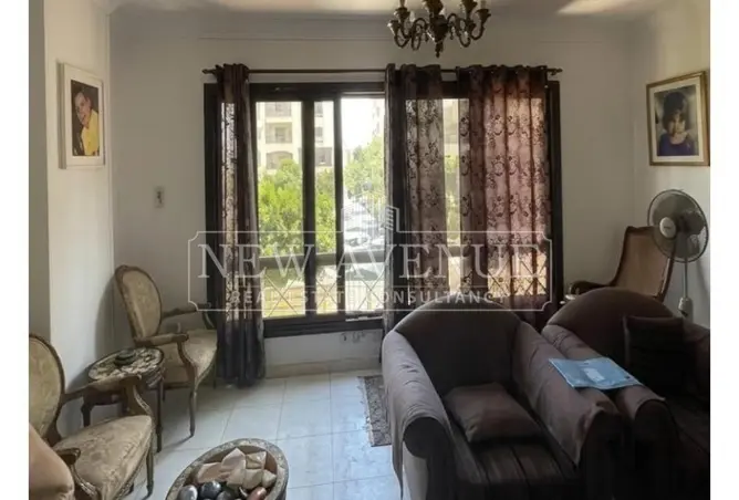 120610171 - Property Image 3