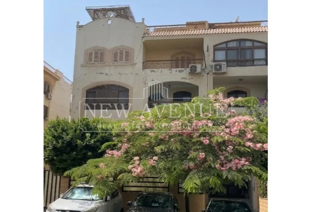 120610171 - Property Main Image