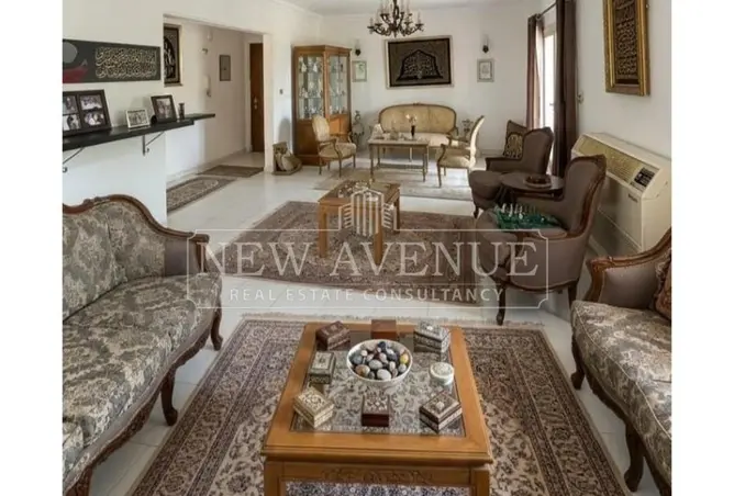 120610171 - Property Image 2