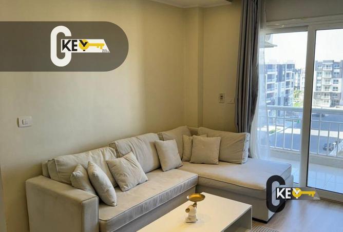 69840643 - الصورة الرئيسية للعقار