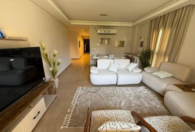 56995839 - Property Main Image