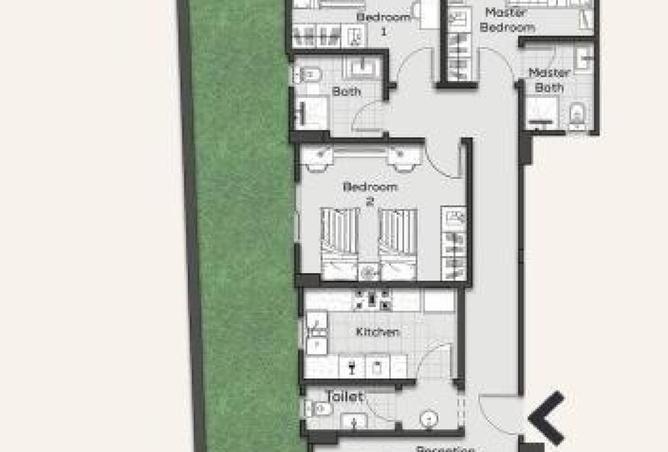 83133168 - Property Main Image
