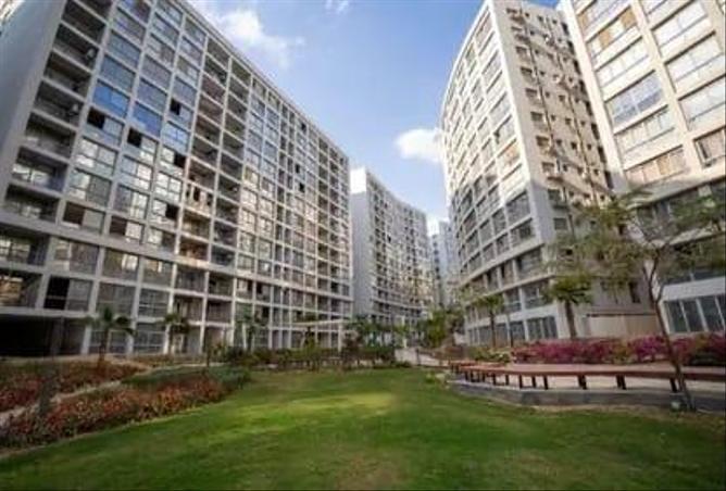 77603634 - Property Image 3