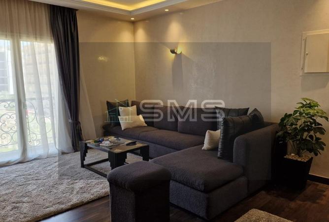 8411485 - صورة العقار 3