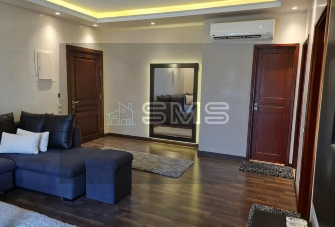 8411485 - صورة العقار 2