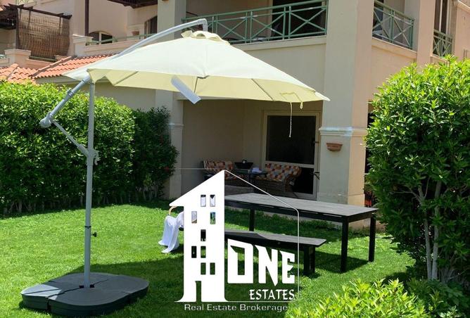 57736591 - Property Image 3