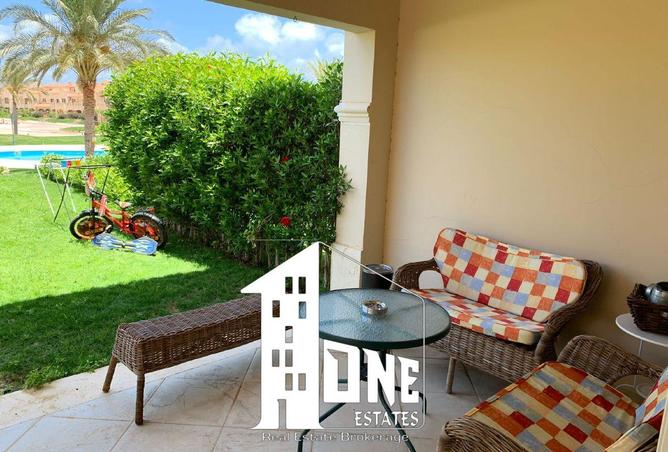 57736591 - Property Image 2