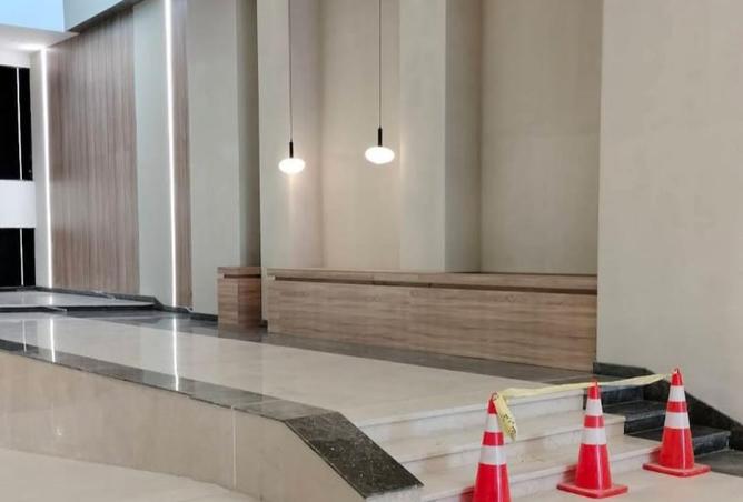 8430515 - Property Image 3