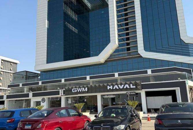 8430515 - Property Main Image