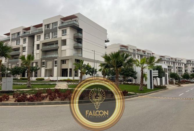 61686989 - صورة العقار 2