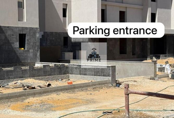 8610089 - صورة العقار 2