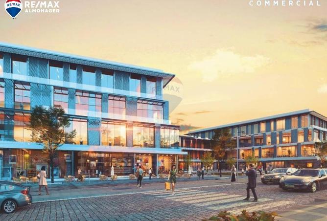 62647699 - Property Image 3