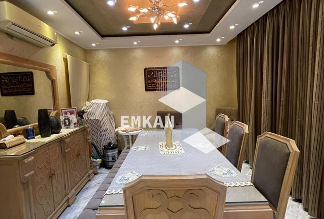 98274163 - الصورة الرئيسية للعقار