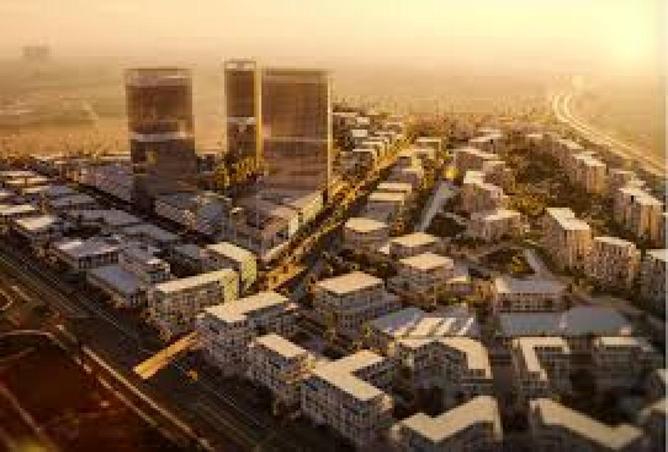 8614971 - صورة العقار 2