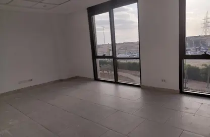 عيادة - استوديو - 1 حمام للايجار في ويستاون - كمبوندات الشيخ زايد - الشيخ زايد - الجيزة