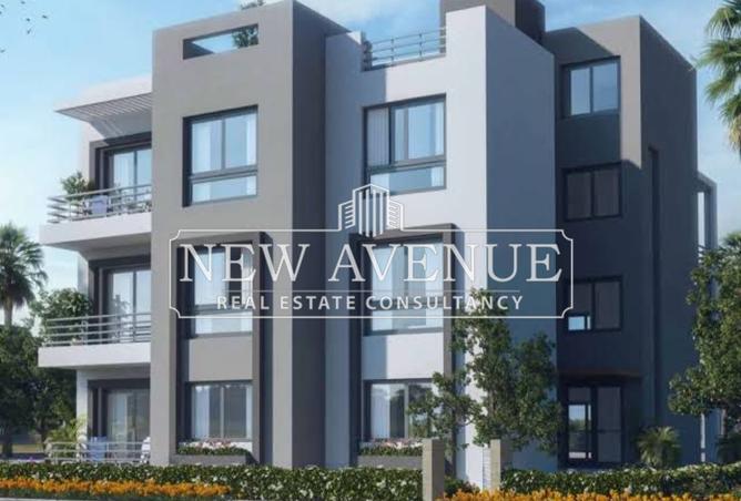 66420958 - صورة العقار 3