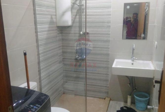 2PEXgE2mDey - صورة العقار 2