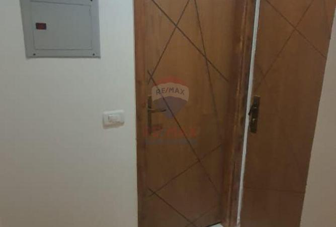 2PEXgE2mDey - صورة العقار 3