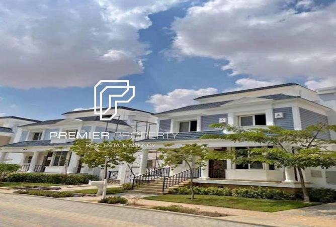 8720181 - صورة العقار 2