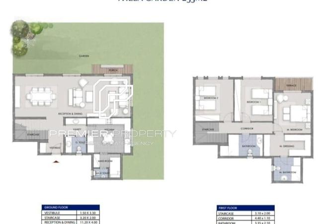 8720181 - الصورة الرئيسية للعقار