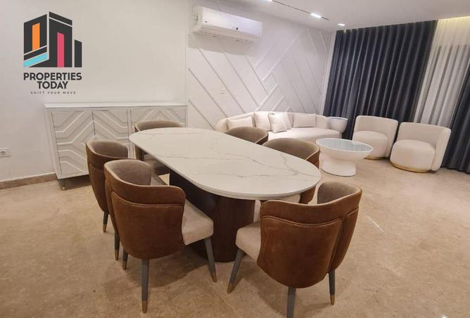 72448638 - Property Main Image