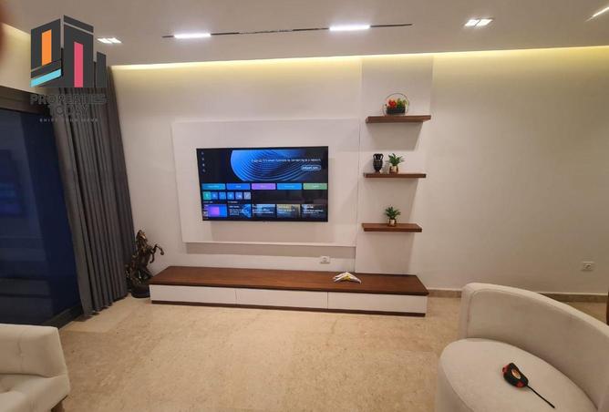 72448638 - Property Image 2