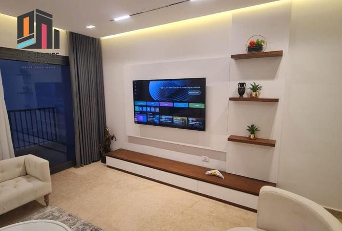 72448638 - Property Image 3