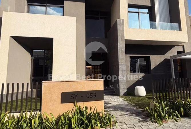 65164355 - Property Image 3