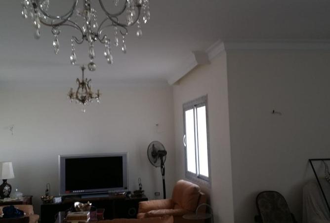 8582009 - Property Image 2