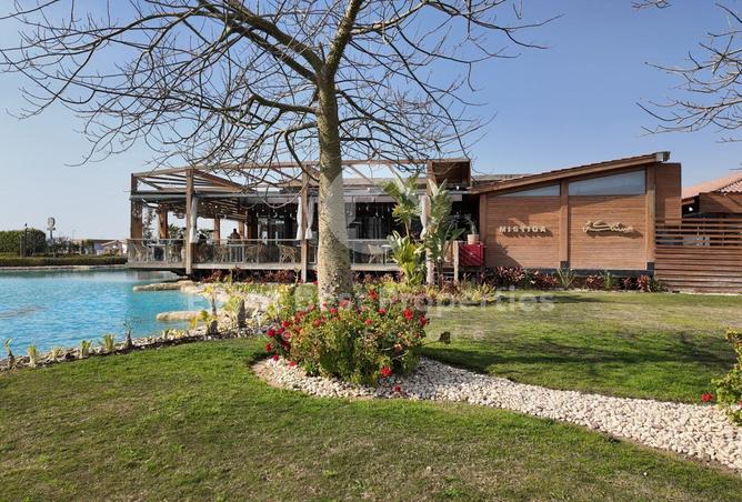 65406880 - صورة العقار 3