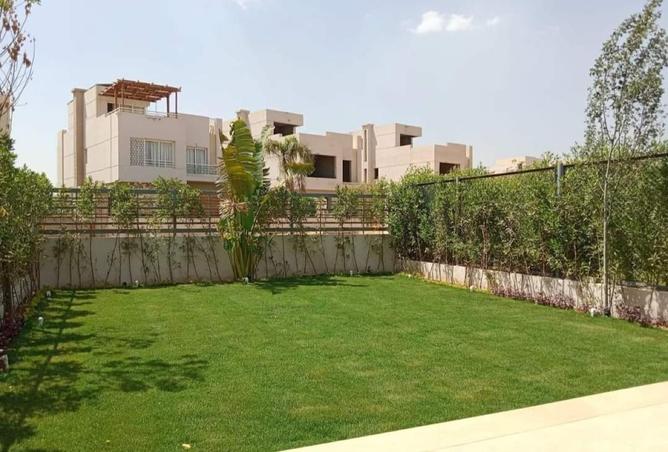 79458689 - صورة العقار 3