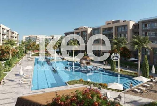 100926913 - Property Main Image