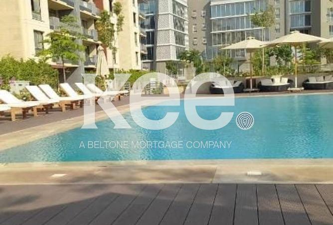 100926913 - Property Image 2