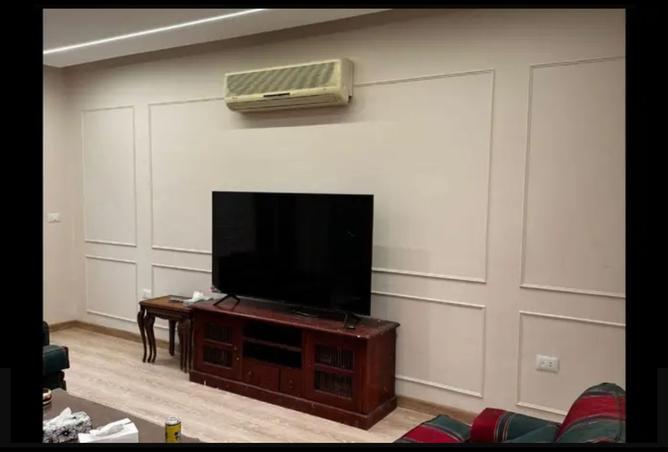 8484633 - الصورة الرئيسية للعقار