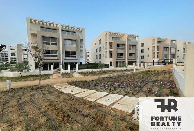 58736304 - Property Image 3