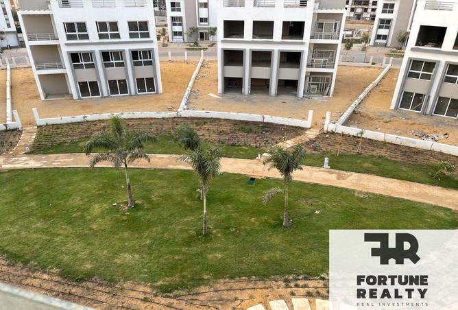 58736304 - Property Image 2