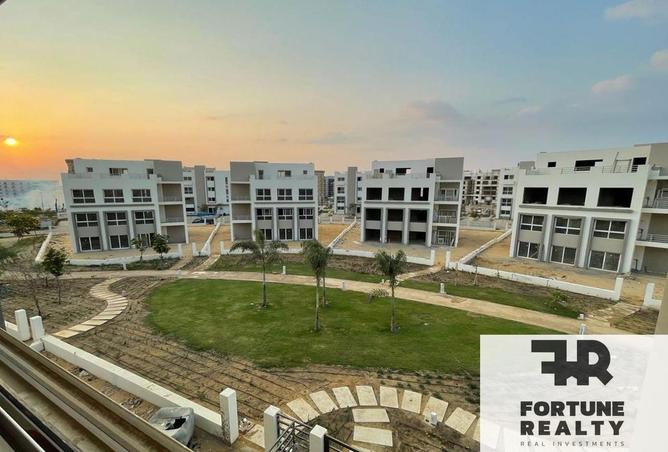 58736304 - Property Main Image