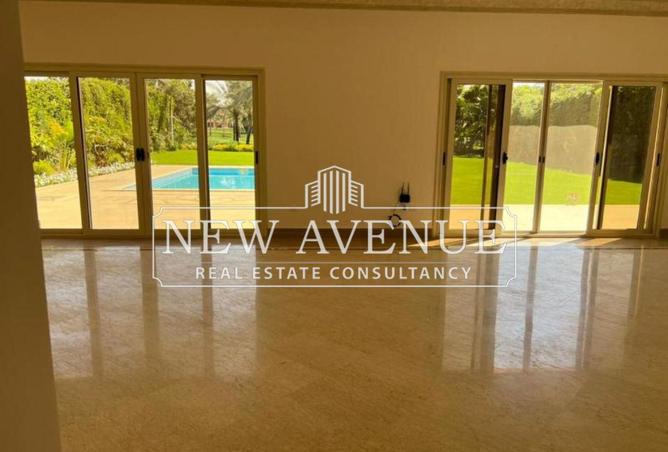 8668548 - Property Main Image