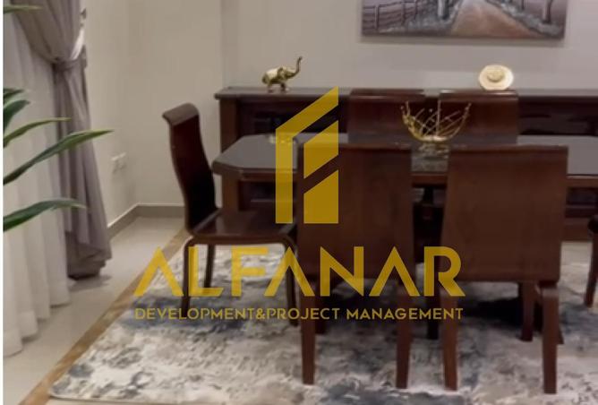 8696835 - صورة العقار 2