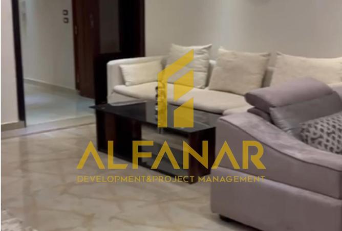 8696835 - صورة العقار 3