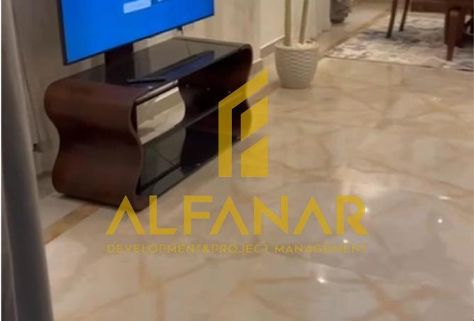 8696835 - الصورة الرئيسية للعقار