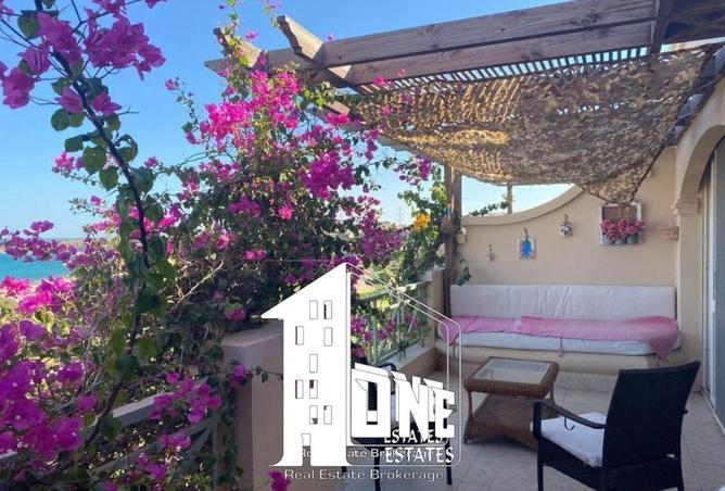 8682511 - صورة العقار 2