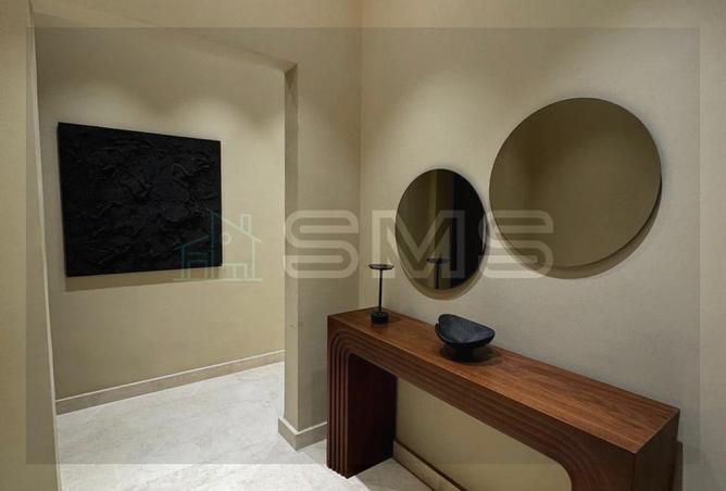 64646133 - Property Image 2