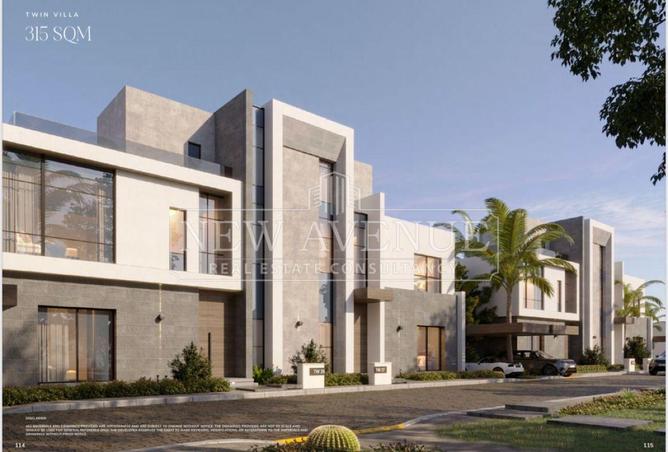 97138739 - الصورة الرئيسية للعقار