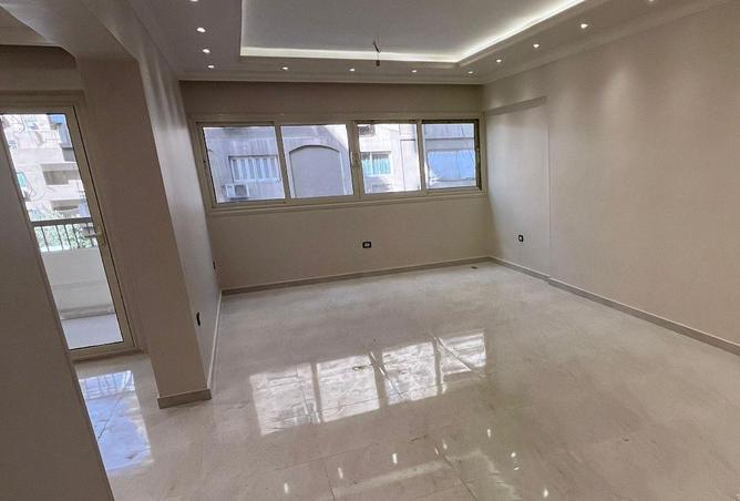 76518995 - Property Main Image