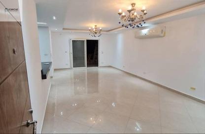 Apartment - 3 Bedrooms - 3 Bathrooms for sale in The Square - 5th Settlement Compounds - The 5th Settlement - New Cairo City - Cairo Apartment - 3 Bedrooms - 3 Bathrooms for sale in The Square - 5th Settlement Compounds - The 5th Settlement - New Cairo City - Cairo
