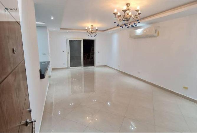 97721205 - Property Image 2