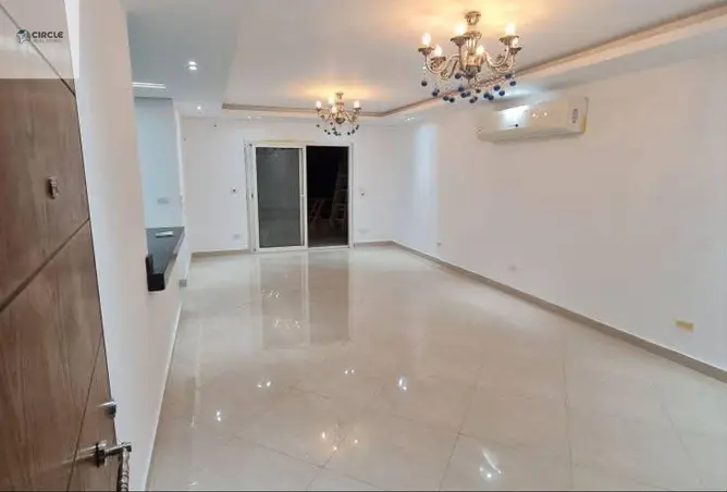 97721205 - صورة العقار 2
