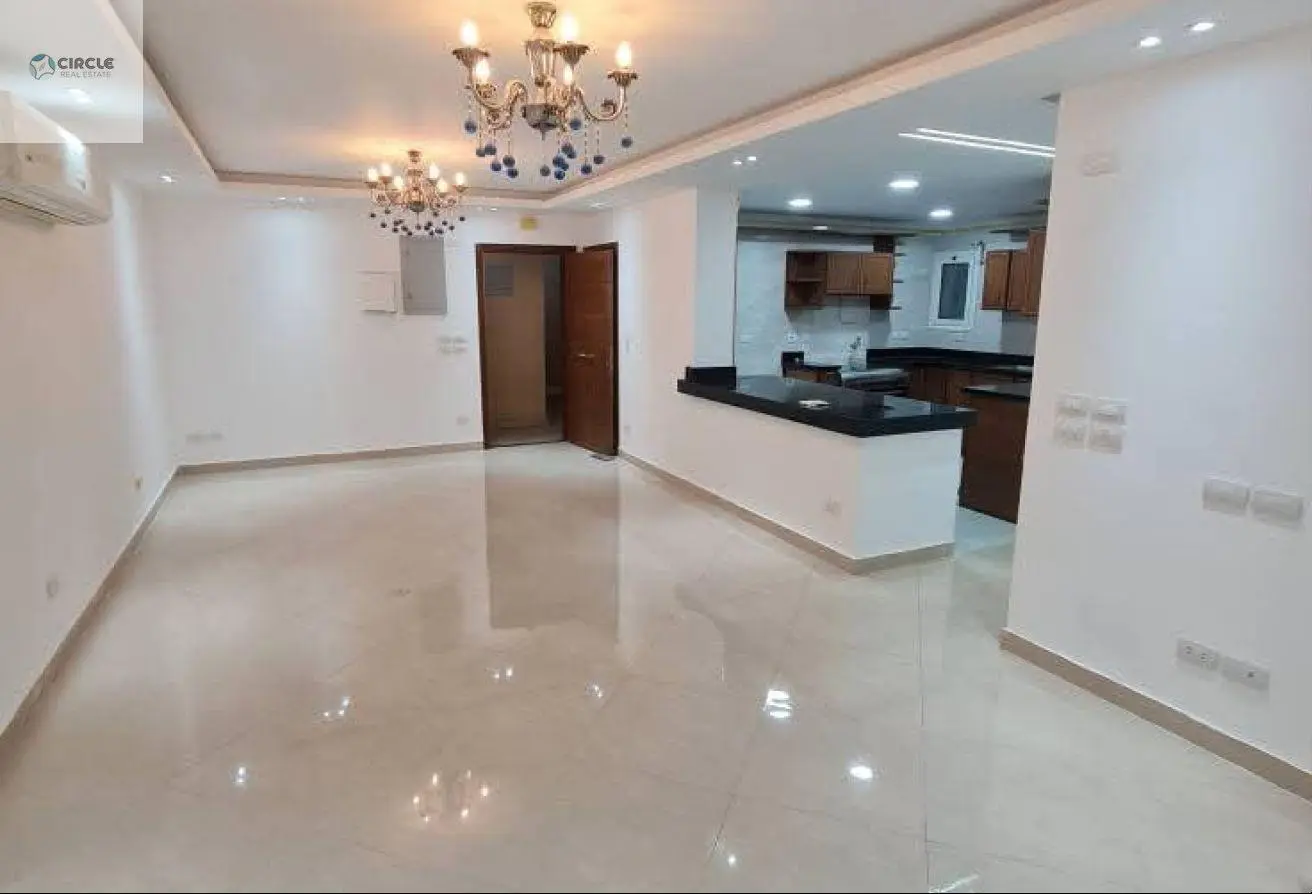 97721205 - الصورة الرئيسية للعقار