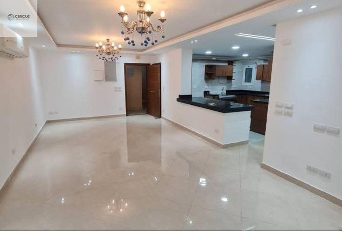97721205 - Property Main Image